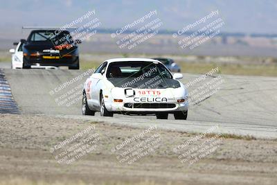 media/Apr-05-2025-Nasa (Sat) [[13e0bdd9c7]]/Time Trial/Session 2 (Grapevine)/